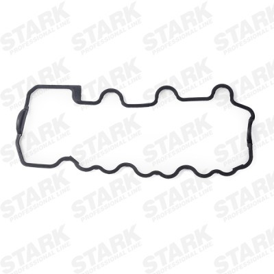 Dichtung, Zylinderkopfhaube Stark SKGRC-0480171 SKGRC-0480171 - foto 3