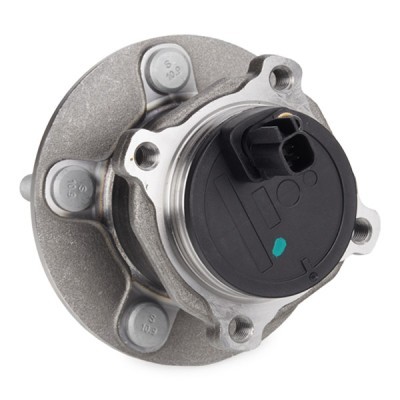 Radlager RIDEX 654W0426 654W0426 - foto 4