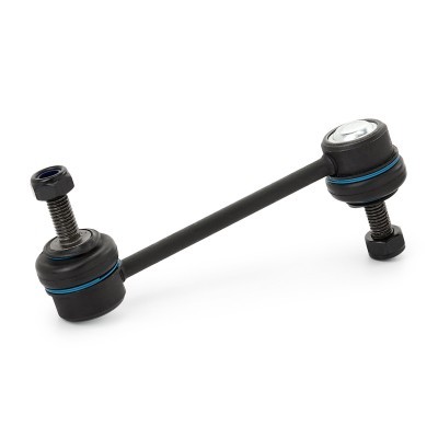 Stabilisator Stange RIDEX 3229S0051 3229S0051 - foto 4