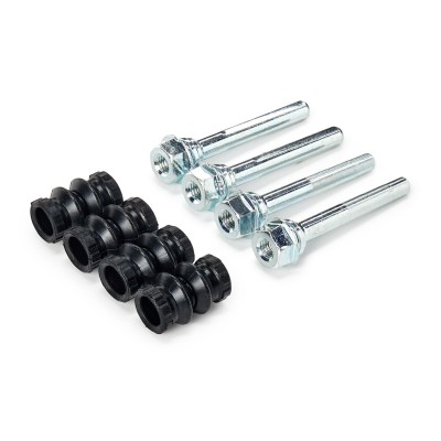 Reparatursatz, Bremssattel RIDEX 1165G0021 1165G0021 - foto 5