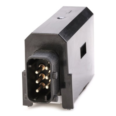 Zentralverriegelungssteller RIDEX 791C0014 791C0014 - foto 6