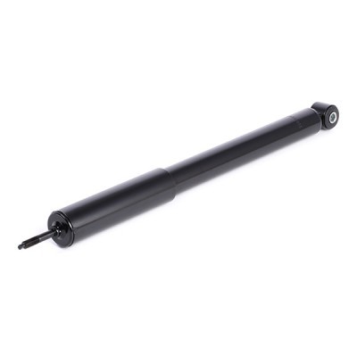 Stoßdämpfer RIDEX 854S0254 854S0254 - foto 5