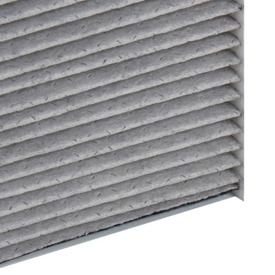 Filter, Innenraumluft RIDEX 424I0573P 424I0573P - foto 5
