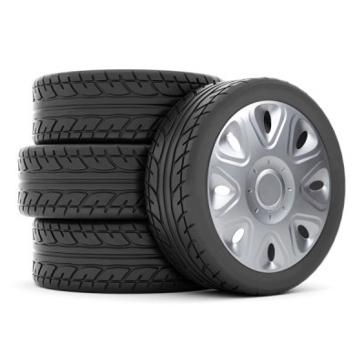 Колпак колеса RIDEX 100009A0007 100009A0007 - foto 2