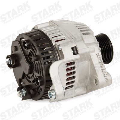 Generator Stark SKGN-0321095 SKGN-0321095 - foto 4