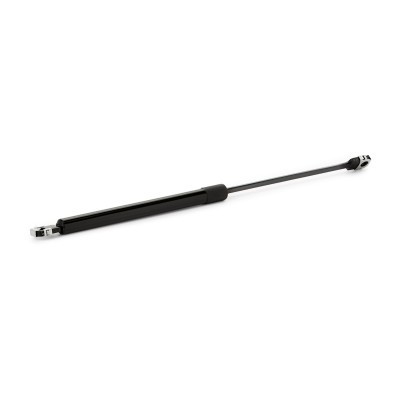 Gasfeder, Motorhaube RIDEX 514G0004 514G0004 - foto 5