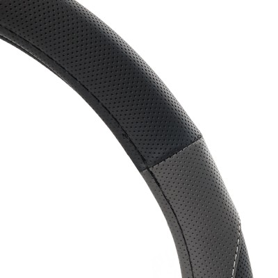 Lenkradbezug RIDEX 4791A0158 4791A0158 - foto 7
