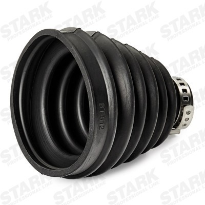 Gelenksatz, Antriebswelle Stark SKJK-0200799 SKJK-0200799 - foto 4