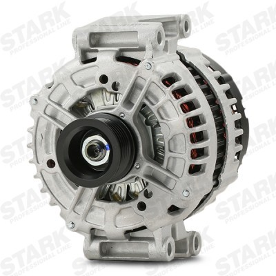Generator Stark SKGN-0320723 SKGN-0320723 - foto 3