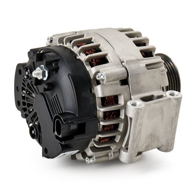 Generator RIDEX 4G1141R 4G1141R - foto 4