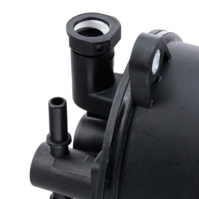 Kraftstofffilter RIDEX 9F0073 9F0073 - foto 3