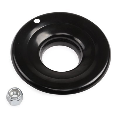 Stoßdämpfer RIDEX 854S1043 854S1043 - foto 8