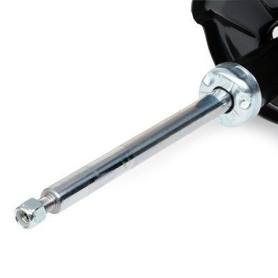 Stoßdämpfer RIDEX 854S0687 854S0687 - foto 7