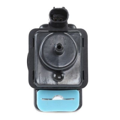 Turbo boost pressure sensor RIDEX 3553P0012 3553P0012 - foto 5