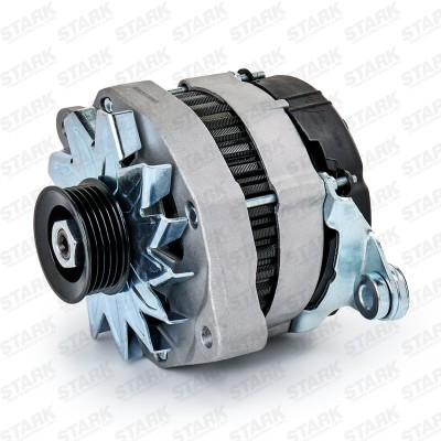 Generator Stark SKGN-0321085 SKGN-0321085 - foto 3