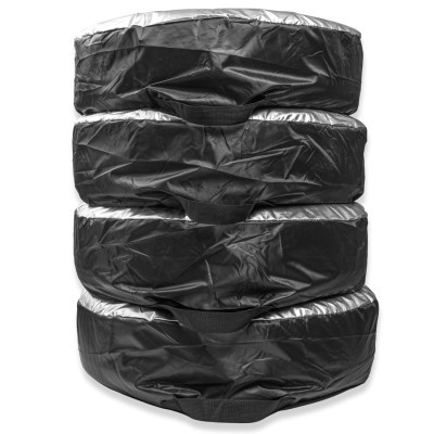 Reifentaschen RIDEX 6420A0002 6420A0002 - foto 9