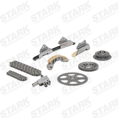 Steuerkettensatz Stark SKTCK-2240026 SKTCK-2240026 - foto 3