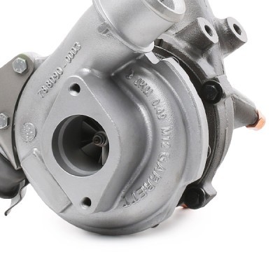 Turbolader RIDEX 2234C10240R 2234C10240R - foto 5