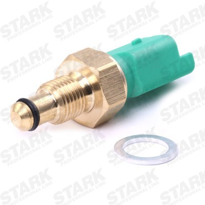 Sensor, Kühlmitteltemperatur Stark SKCTS-0850093 SKCTS-0850093 - foto 4