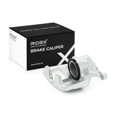 Bremssattel RIDEX 78B2413 78B2413 - foto 2