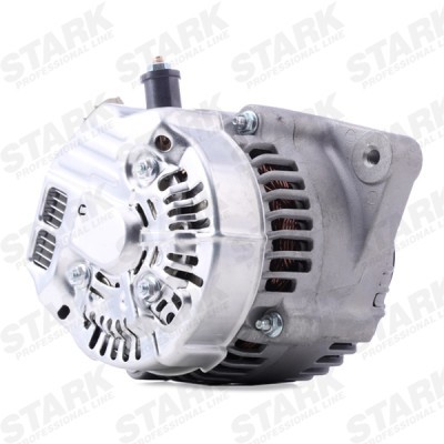 Generator Stark SKGN-0321043 SKGN-0321043 - foto 5