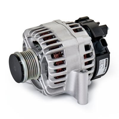 Generator RIDEX 4G0156P 4G0156P - foto 3