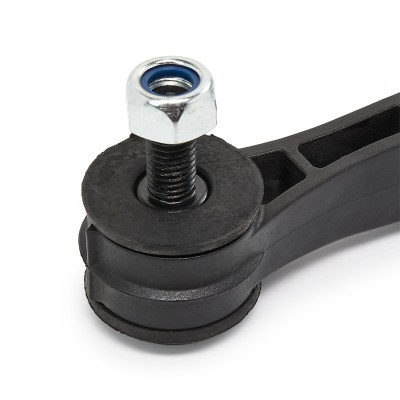 Stabilisator Stange RIDEX 3229S0023P 3229S0023P - foto 4