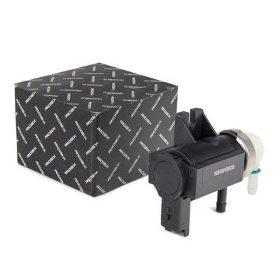 Turbo boost pressure sensor RIDEX 3553P0064 3553P0064 - foto 2
