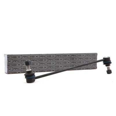Stabilisator Stange RIDEX 3229S0027 3229S0027 - foto 3