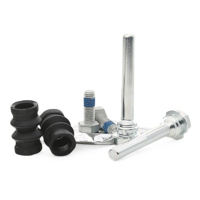Reparatursatz, Bremssattel RIDEX 1165G0022 1165G0022 - foto 5