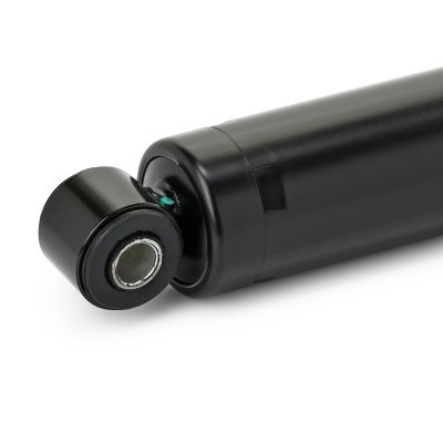 Stoßdämpfer RIDEX 854S1031 854S1031 - foto 6
