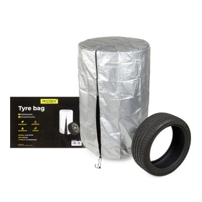 Reifentaschen RIDEX 6420A0004 6420A0004 - foto 1