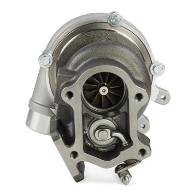 Turbolader RIDEX 2234C0291 2234C0291 - foto 7