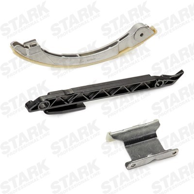 Steuerkettensatz Stark SKTCK-22440453 SKTCK-22440453 - foto 4