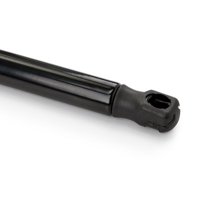 Gasfeder, Motorhaube RIDEX 514G0100 514G0100 - foto 6