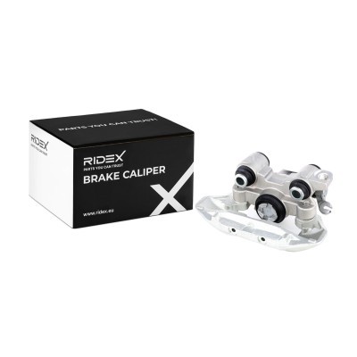 Bremssattel RIDEX 78B0320 78B0320 - foto 2