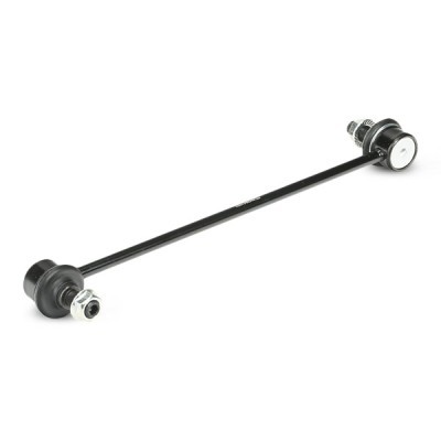 Stabilisator Stange RIDEX 3229S0459 3229S0459 - foto 3