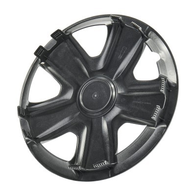 Колпак колеса RIDEX 100009A0018 100009A0018 - foto 3