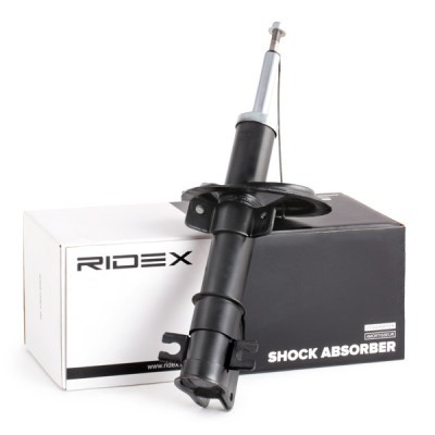 Stoßdämpfer RIDEX 854S0426 854S0426 - foto 3