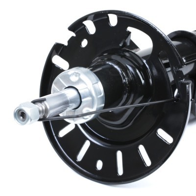 Stoßdämpfer RIDEX 854S2051 854S2051 - foto 6