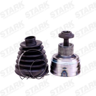 Gelenksatz, Antriebswelle Stark SKJK-0200511 SKJK-0200511 - foto 2