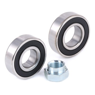 Radlager RIDEX 654W0474 654W0474 - foto 3
