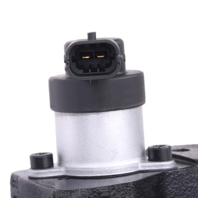 Hochdruckpumpe RIDEX 3918H0049R 3918H0049R - foto 6