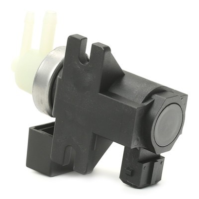 Turbo boost pressure sensor RIDEX 3553P0018 3553P0018 - foto 4