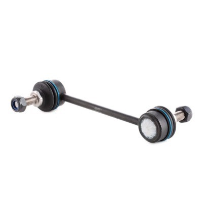 Stabilisator Stange RIDEX 3229S0182 3229S0182 - foto 3