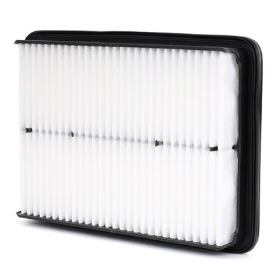 Luftfilter RIDEX 8A0491 8A0491 - foto 2