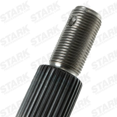 Gelenksatz, Antriebswelle Stark SKJK-0200550 SKJK-0200550 - foto 4