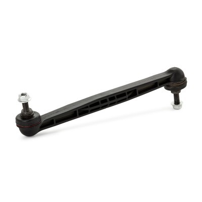 Stabilisator Stange RIDEX 3229S0586 3229S0586 - foto 2