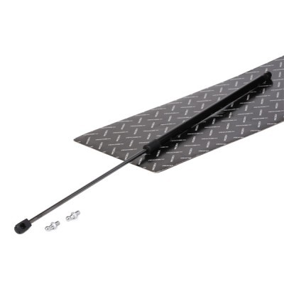 Gasfeder, Motorhaube RIDEX 514G0139 514G0139 - foto 2