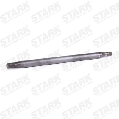 Antriebswelle Stark SKDS-0211038 SKDS-0211038 - foto 3